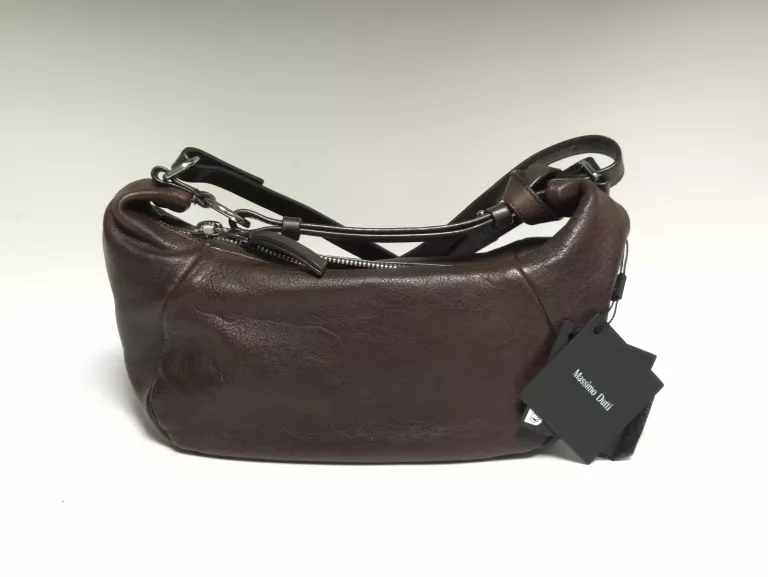 torebka-massimo-dutti-brazowa-06936650700011-jutrzenki-24-c-bielsko-biala-bis