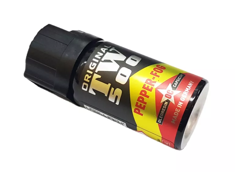 gaz-pieprzowy-tw-500-40ml-g-046-stozek-stan-11323-1