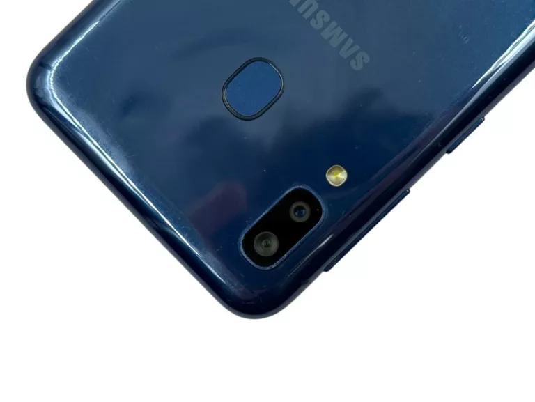 telefon-samsung-galaxy-a20e-3-gb-32-gb-58-3000-mah-lte-pamiec-ram-202865-214125