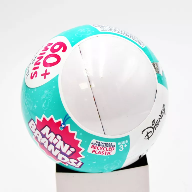 figurka-mini-brands-disneya-store-zuru-5-surprise-series-2-rodzaj-produktu-249472-1645928