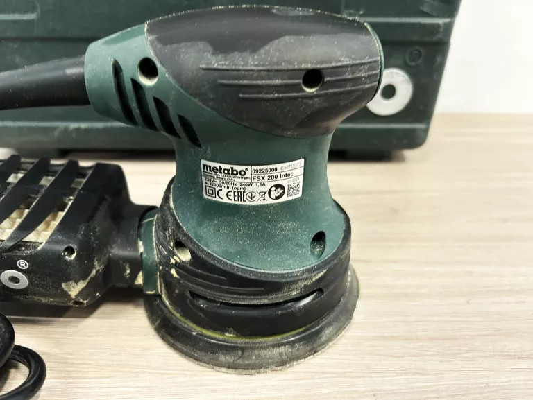 szlifierka-mimosrodowa-metabo-fsx-200-intec-rodzaj-zasilania-128529-2