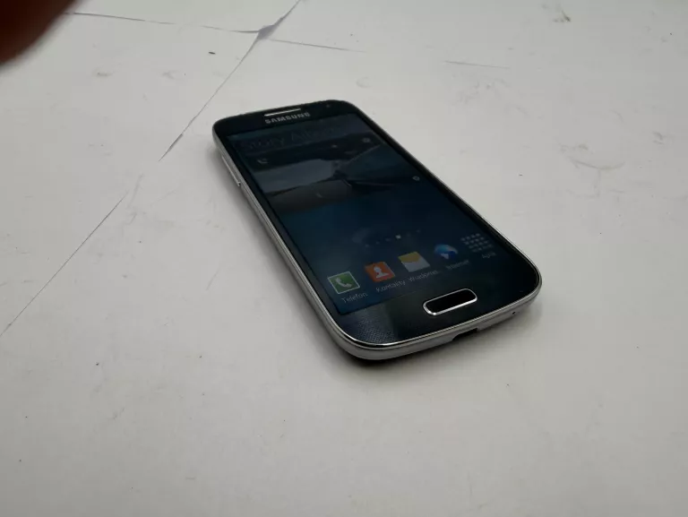 telefon-samsung-galaxy-s4-mini-gt-i9195-8gb-typ-202685-212929