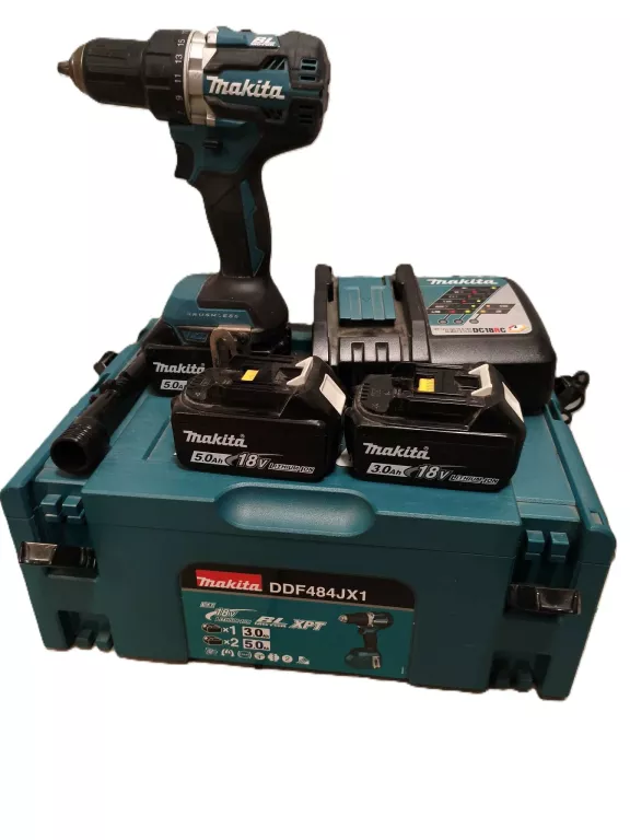 wkretarka-makita-ddf485rfj-3x-akumulatorladowarka-dekerta-20-sosnowiec