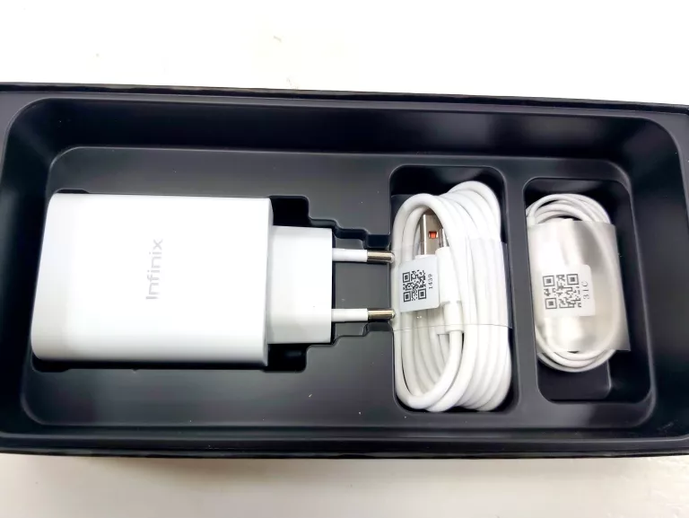 telefon-infinix-hot-40-pro-8256gb-komplet-wbudowana-pamiec-202869-214185