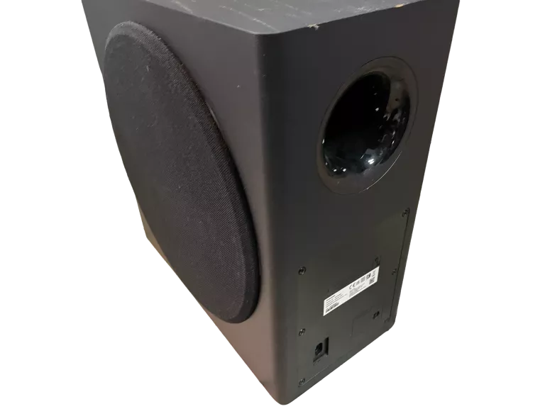 soundbar-samsung-hw-q800a-system-dzwieku-208026-809004