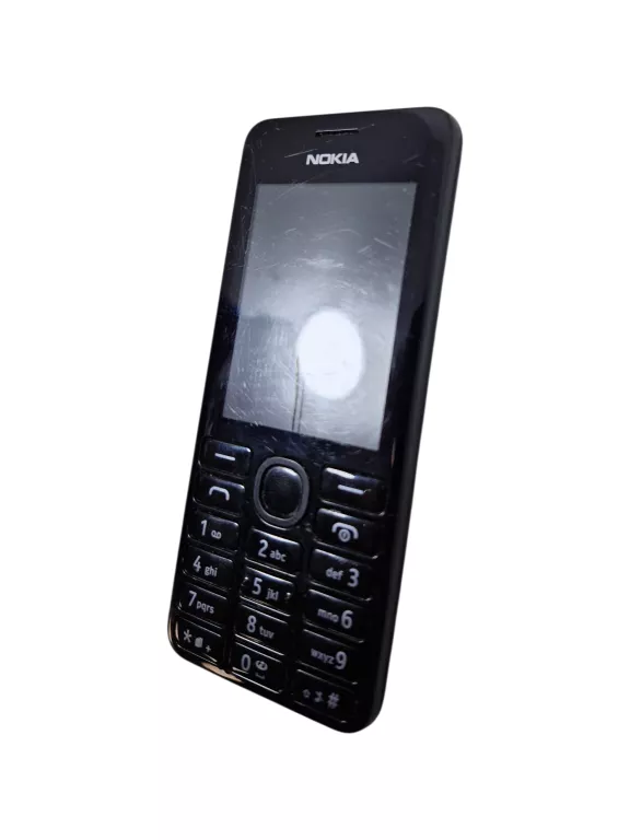 telefon-nokia-asha-206-dualsim-system-operacyjny-4388-1