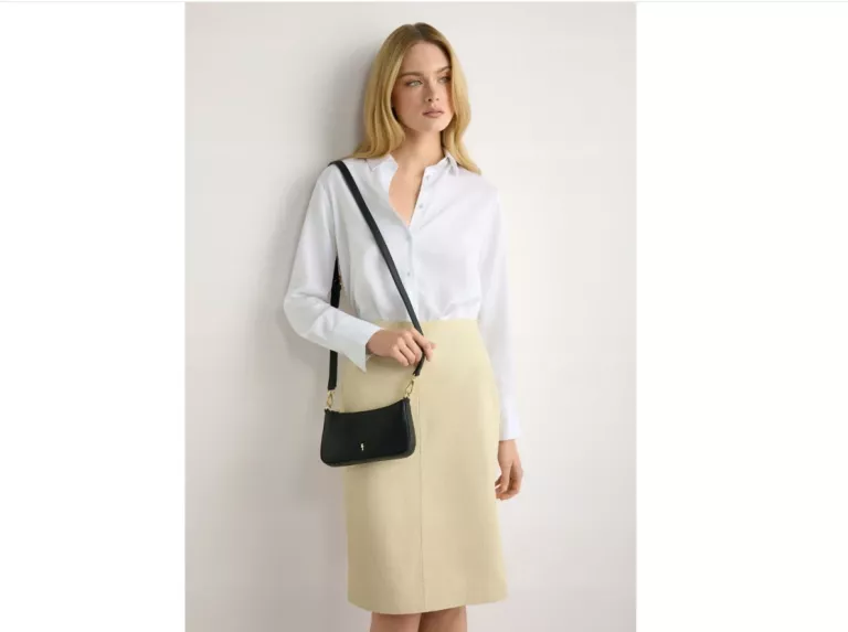 ochnik-mala-czarna-torebka-damska-torec-1188-99w26-wielkosc-715-1