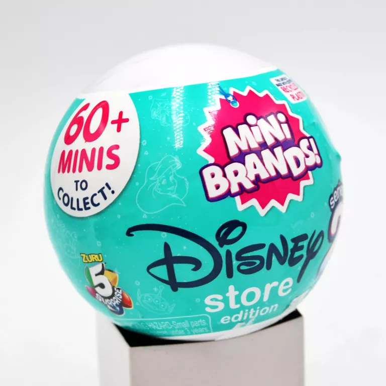 figurka-mini-brands-disneya-store-zuru-5-surprise-series-2-minimalny-wiek-dziecka-250062-1794305