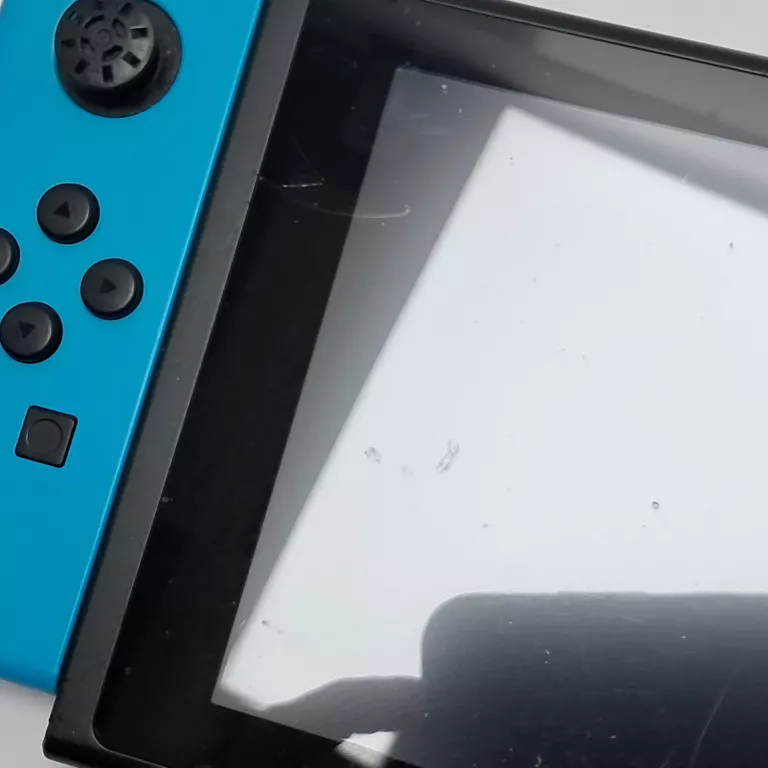 konsola-nintendo-switch-ean-gtin-045496453442