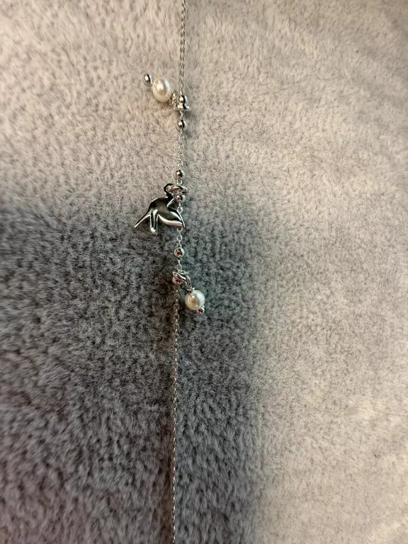 cudowna-srebrna-bransoletka-925-120g-dl19cm-stan-11323-238058