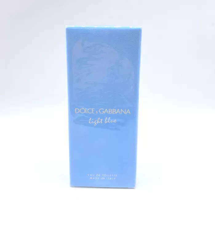 perfumy-dolce-gabbana-light-blue-100ml-bankowa-16e-police