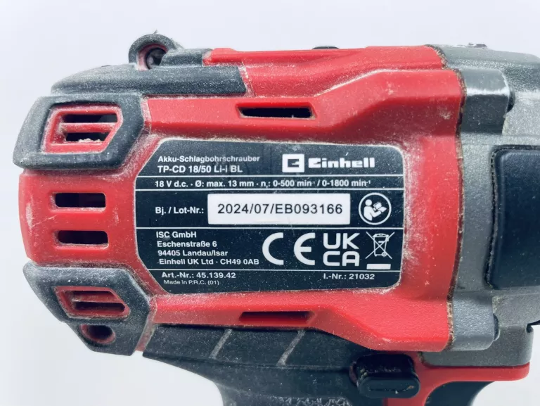 wkretarka-einhell-te-cd-1850-li-walizka-napiecie-v-128551-6