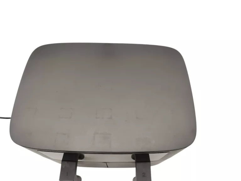 frytkownica-beztluszczowa-dwukomorowa-air-fryer-mini-piekarnik-8l-2600w-kod-producenta-gt-daf-01