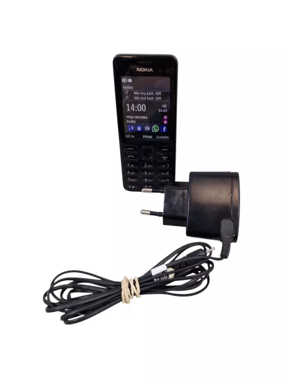 telefon-nokia-asha-206-dualsim-traugutta-88u1-szczecin