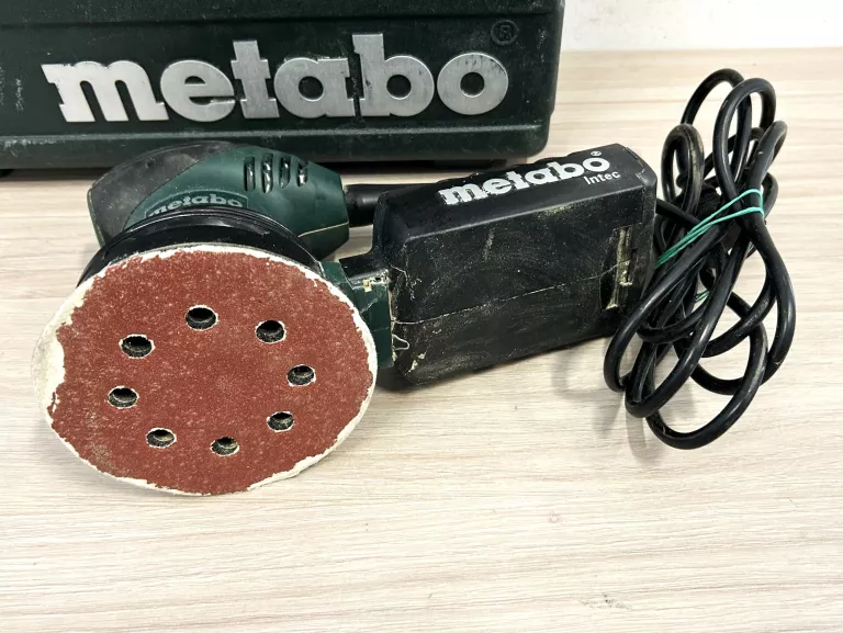 szlifierka-mimosrodowa-metabo-fsx-200-intec-kod-producenta-609225500