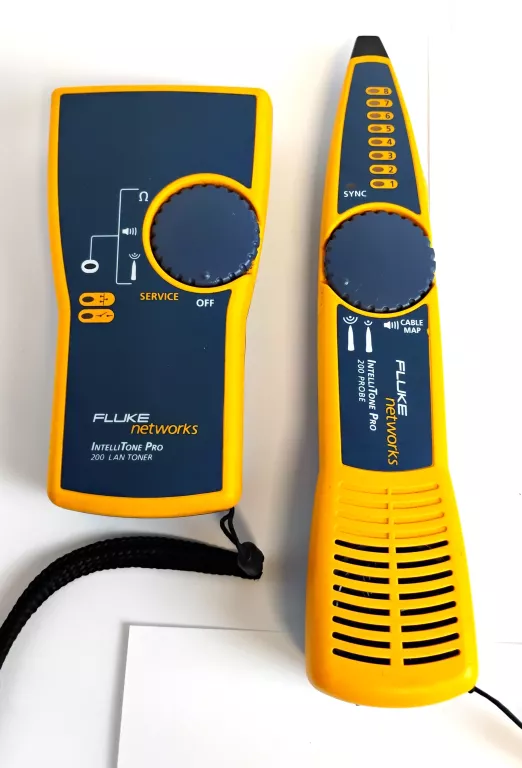 lokalizator-par-kablowych-fluke-intellitone-pro-200-product-id-c10aaccd-fddb-4c24-8c85-691499a0b730