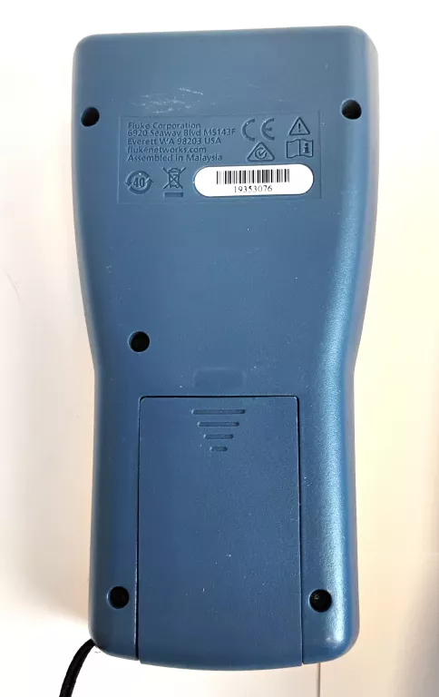 lokalizator-par-kablowych-fluke-intellitone-pro-200-stan-11323-2
