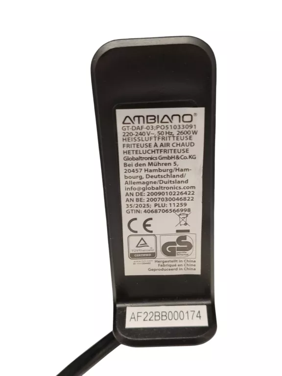 frytkownica-beztluszczowa-dwukomorowa-air-fryer-mini-piekarnik-8l-2600w-typ-212058-709793