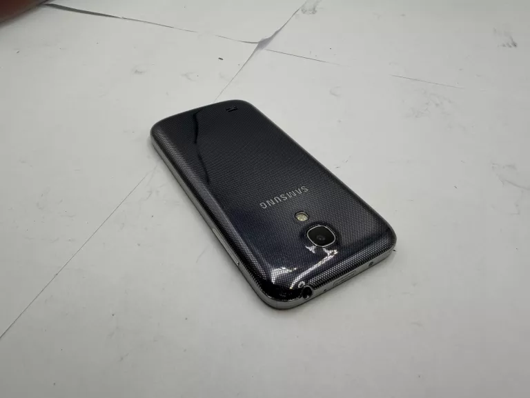 telefon-samsung-galaxy-s4-mini-gt-i9195-8gb-kod-producenta-gt-i9195
