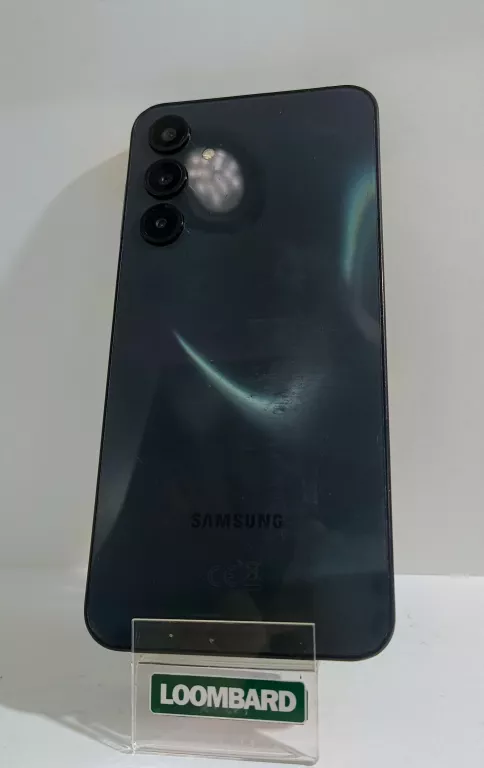 telefon-samsung-galaxy-a16-5g-4128-gb-czarny-kod-producenta-sm-a165fzkbeue