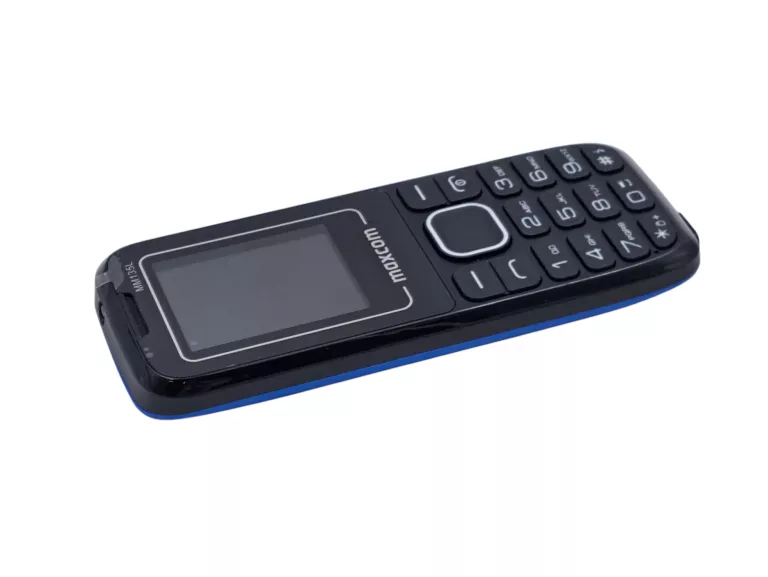 telefon-maxcom-mm135l-light-czarno-niebieski-wbudowana-pamiec-202869-214237