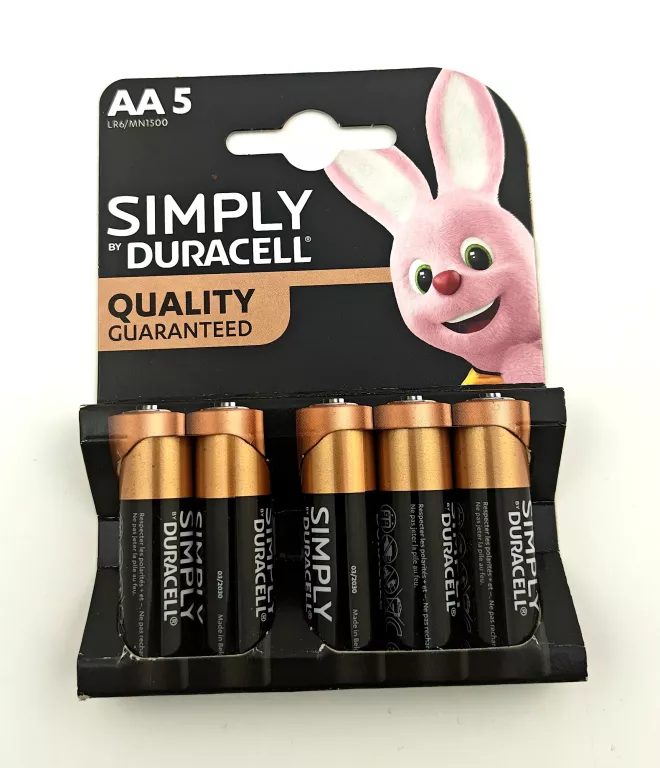 bateria-alkaliczna-duracell-aa-r6-5-szt-1-go-maja-11a-libiaz