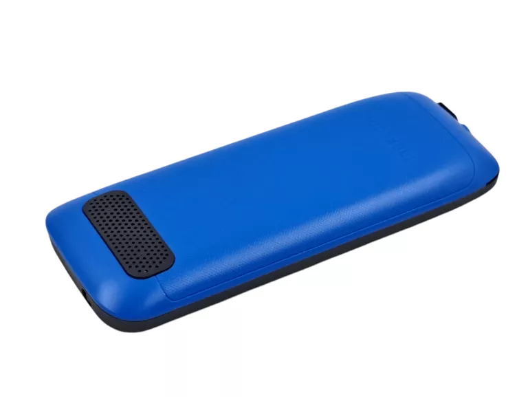 telefon-maxcom-mm135l-light-czarno-niebieski-stan-11323-2