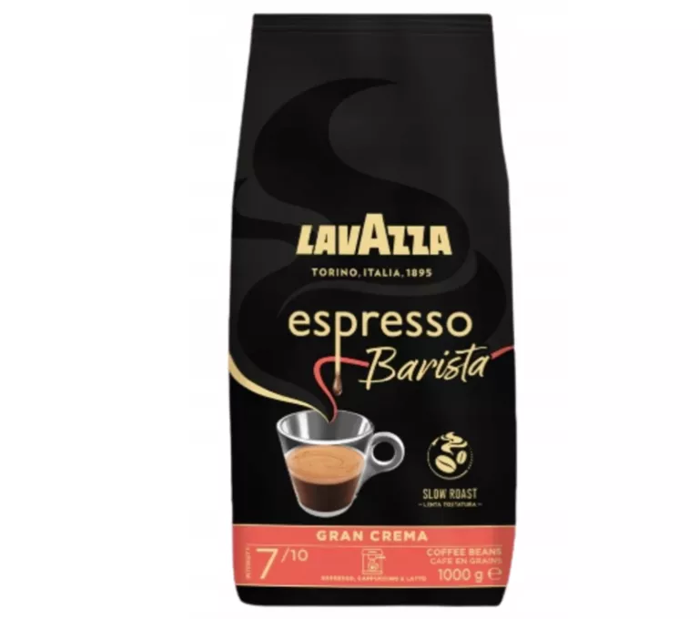 kawa-ziarnista-mieszana-lavazza-gran-crema-1000-g-hubska-82-wroclaw