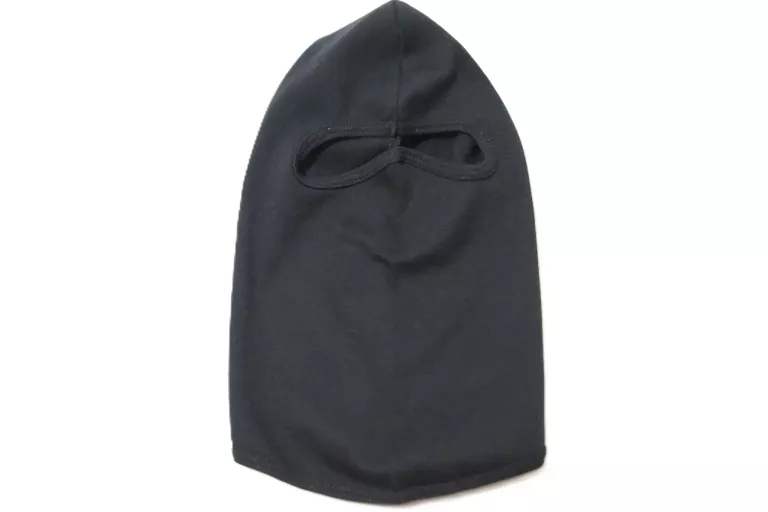 kominiarka-bsh-adventure-m-007-producent-248914-1774972