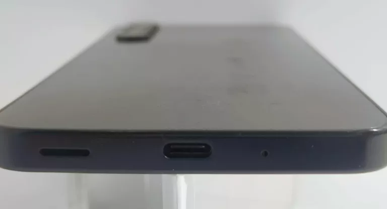 telefon-samsung-galaxy-a16-5g-4128-gb-czarny-typ-202685-212929