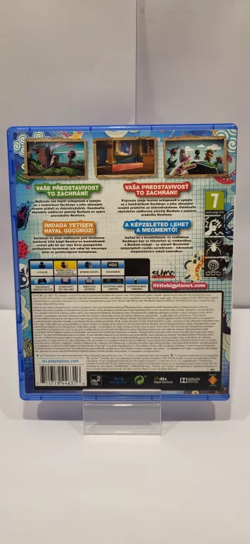 gra-na-ps4-littlebigplanet-3-ean-gtin-711719446316