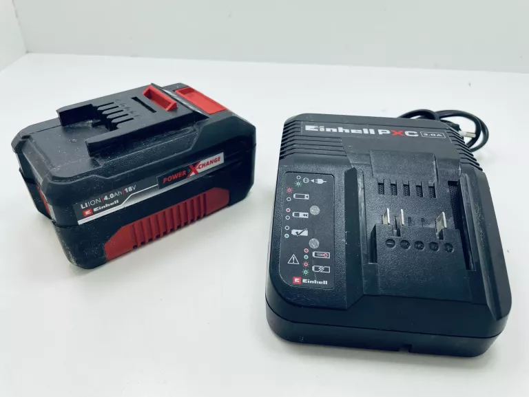 wkretarka-einhell-te-cd-1850-li-walizka-rodzaj-silnika-204657-221325