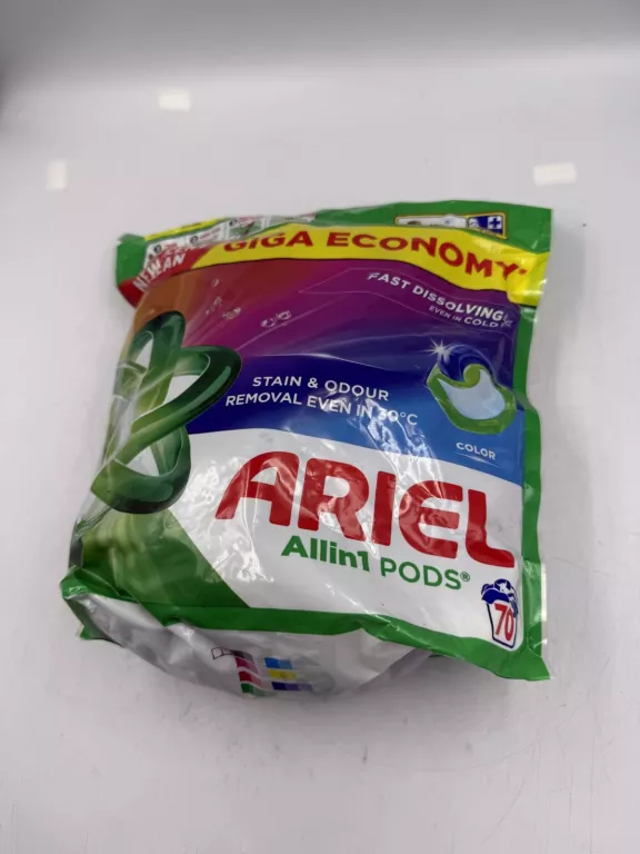 ariel-color-allin1-kapsulki-do-prania-70-chopina-2-katowice