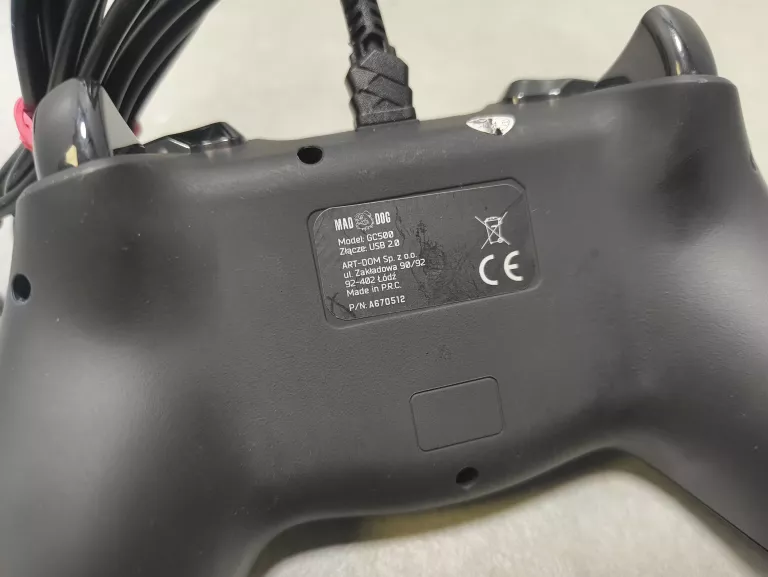 pad-mad-dog-gc500-kod-producenta-gc500
