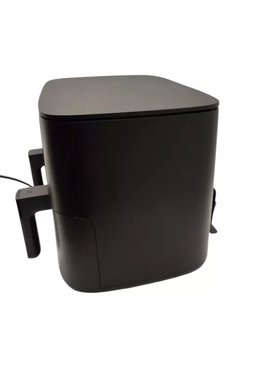 frytkownica-beztluszczowa-dwukomorowa-air-fryer-mini-piekarnik-8l-2600w-stan-11323-2