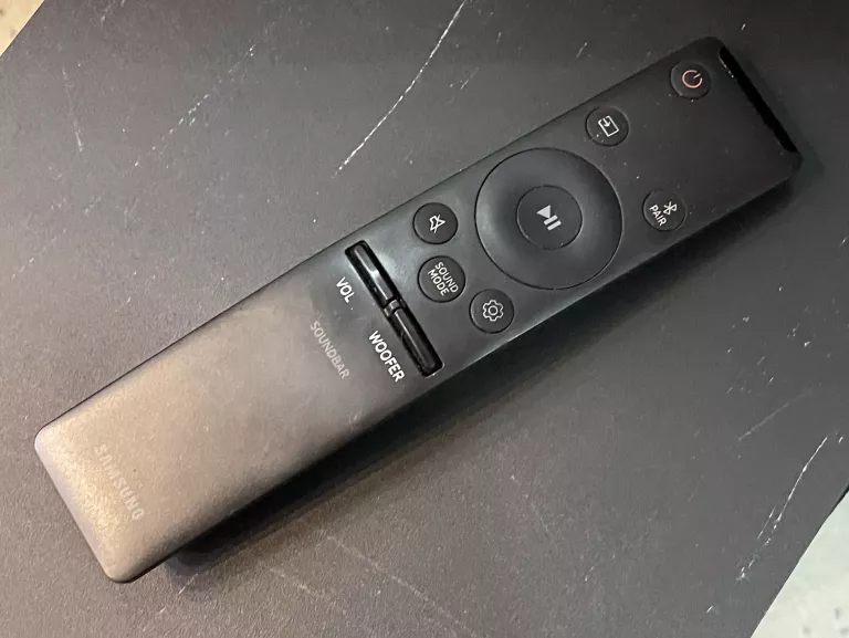 soundbar-samsung-hw-q800a-stan-11323-2