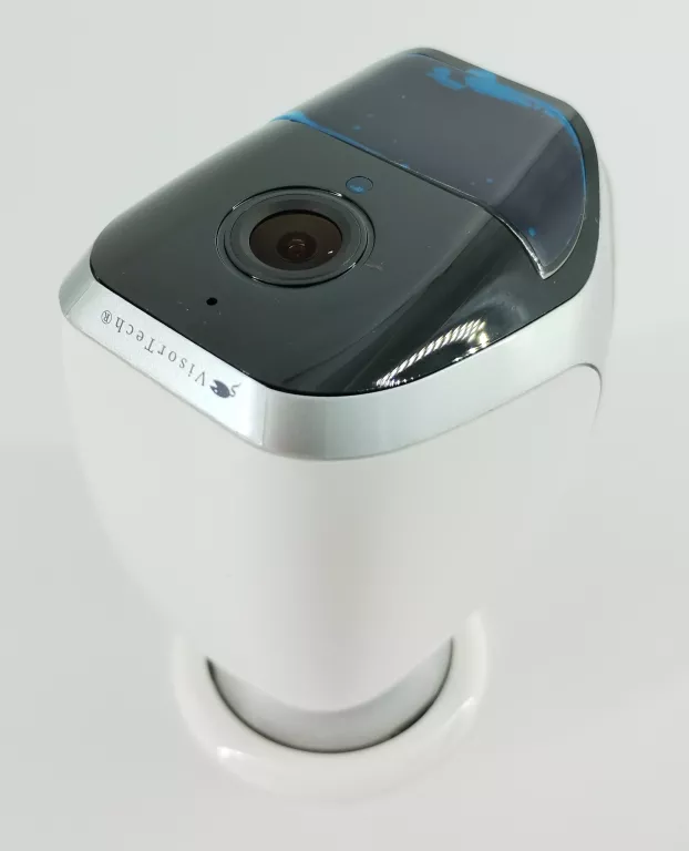 kamery-wi-fi-visortech-ipc-580-komplet-technologia-218069-8