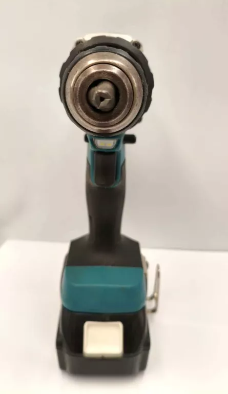 wkretarka-makita-ddf485rfj-3x-akumulatorladowarka-pojemnosc-akumulatora-300