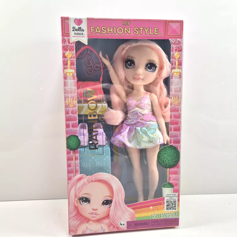 rainbow-high-my-fashion-style-glogowska-35a-poznan-ska-x