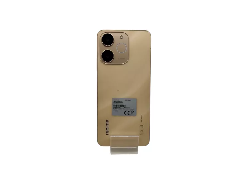 telefon-smartfon-realme-note-70t-4-gb-64-gb-4g-stan-11323-2