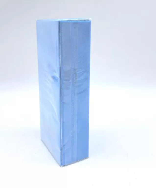 perfumy-dolce-gabbana-light-blue-100ml-marka-248811-1965821