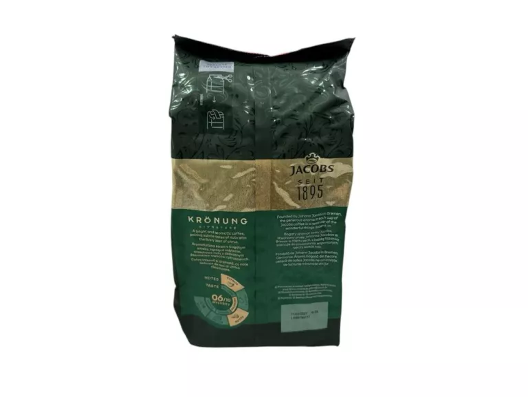 kawa-ziarnista-jacobs-kronung-1kg-tarnopolska-76-zabrze