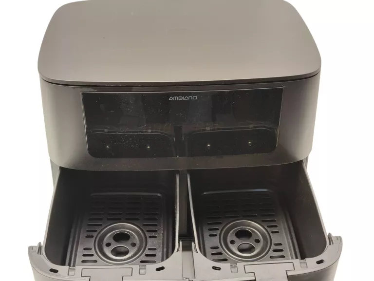 frytkownica-beztluszczowa-dwukomorowa-air-fryer-mini-piekarnik-8l-2600w-funkcje-212078-2