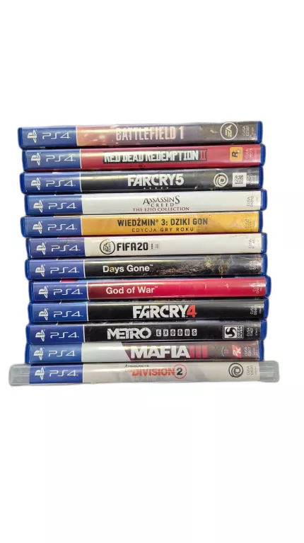 konsola-sony-ps4-500-gb-cuh-1216a-z-napedem-2-pady-12-gier-ps4-kable-wersja-130590-1