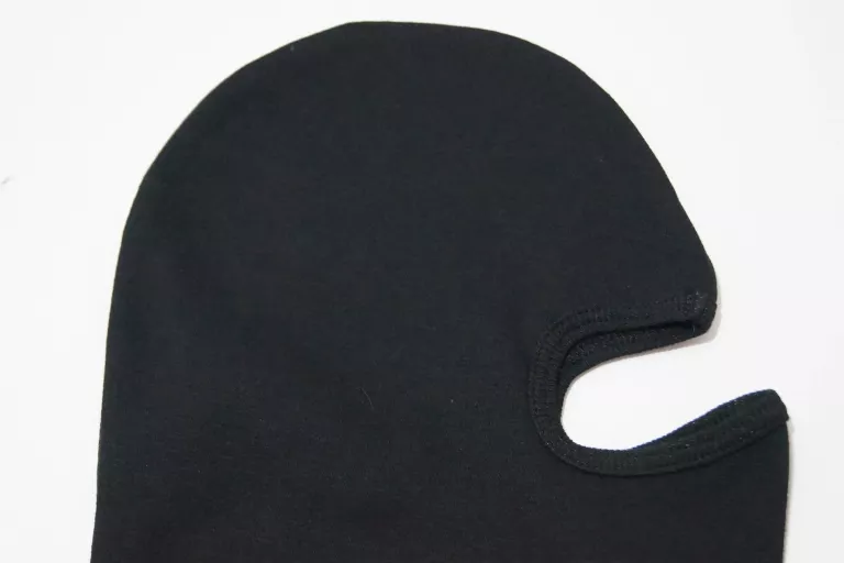 kominiarka-bsh-adventure-m-007-stan-11323-1