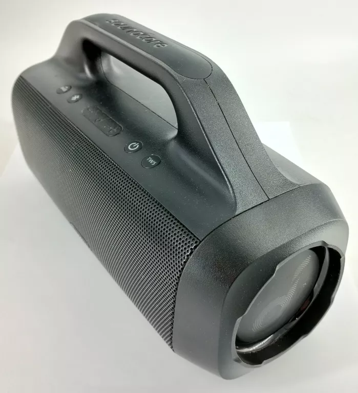 glosnik-soundcore-motion-boom-a3118-stan-11323-2