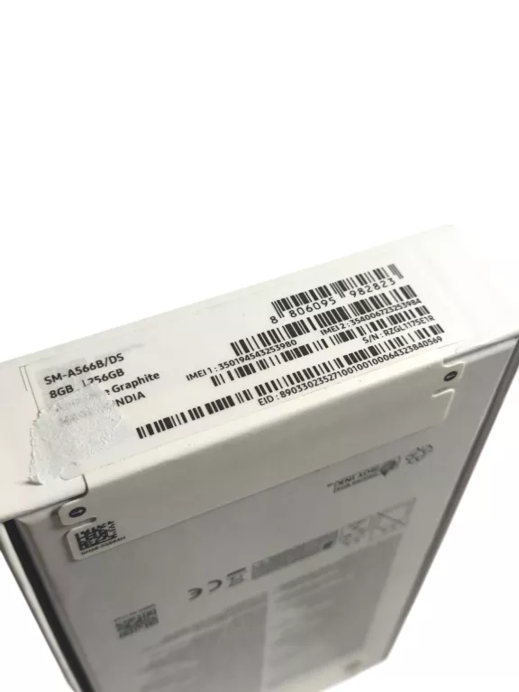 telefon-samsung-galaxy-a56-5g-stan-11323-2