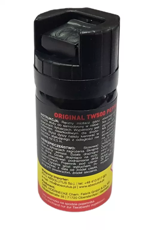 gaz-pieprzowy-tw-500-40ml-g-046-stozek-ean-gtin-5905317919975