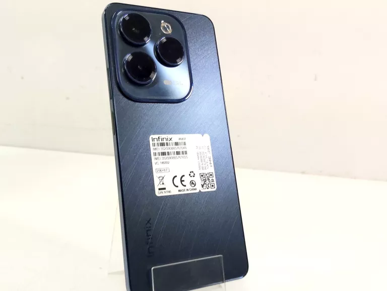 telefon-infinix-hot-40-pro-8256gb-komplet-kod-producenta-x6837-2568