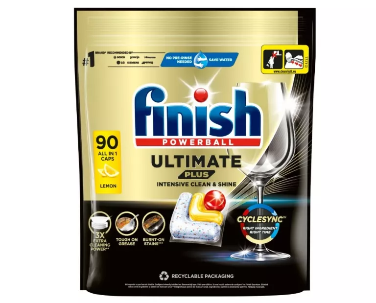 finish-ultimate-plus-kapsulki-do-zmywarki-lemon-cytryna-90-sztuk-wojska-polskiego-2-nowa-sol